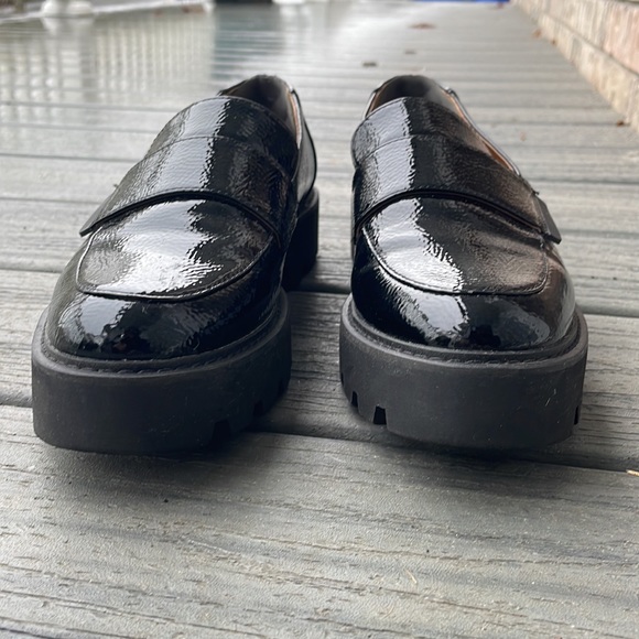 FRANCO SARTO | Penny Loafers - Picture 7 of 7